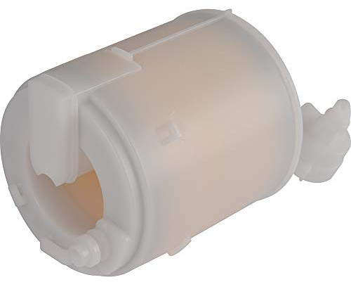 Kraftstofffilter | Kompatibel mit: HYUNDAI ACCENT IV Stufenheck, KIA PICANTO III, RIO III, RIO III Stufenheck, RIO IV, STONIC, VENGA