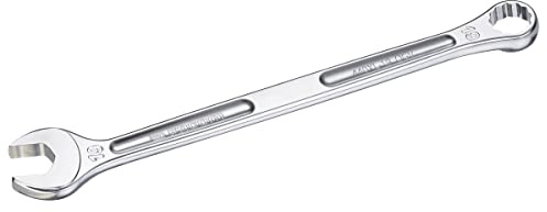 Facom Ring Fork Wrench 19 mm