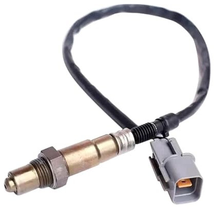 Lambdasonde Lambdasonde Sauerstoff O2-Sensor Für Hyundai Für ATOS I10 I20 Für GETZ 250-24779 DOX-2062 39210-02950 Sauerstoff Sensor