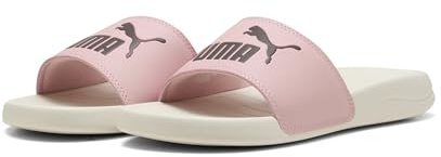 PUMA Popcat 20 ChanclasUnisex adulto