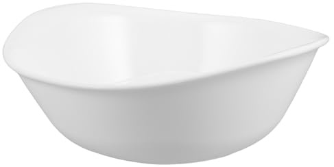 IMIKEYA Plastic Wash Basin Oval Salon Wash Bowl for Face Washing and Hand Washing Portable Laundry Hand Basin for Bathrooms Kitchen Sink Cleaning Stackable Storage 27.00 X 24.50 X 7.50 Cm