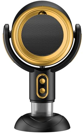 Effective Table Cooker Hood Desktop Range Rechargable BBQ Small for Cooking Small Hood