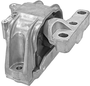 Meyle Lagerung, Motor | Kompatibel mit: AUDI A3, A3 Sportback, SEAT ALTEA, ALTEA XL, LEON, TOLEDO III, SKODA OCTAVIA II, OCTAVIA II Combi, SUPERB II