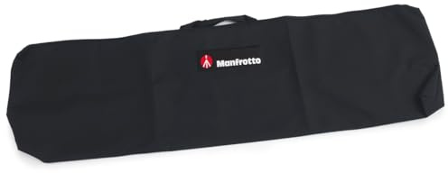 Manfrotto LL LA8444 Skylite snabb väska