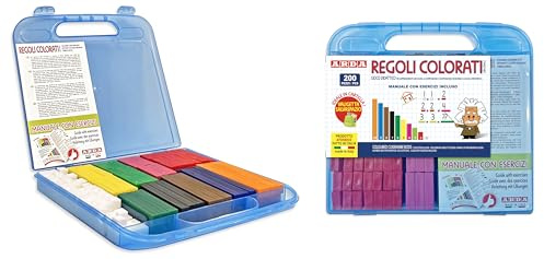 Arda 121 - Juego para aprender los colores