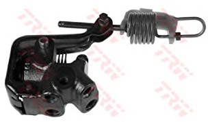 TRW GPV1284 Sistemas Neumáticos y Accesorios