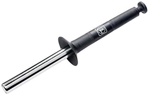 Fein Magnetstab (hohe Magnetkraft, zum einsammeln magnetischer Metallspäne) 64201005010