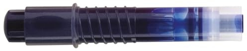 Pilot V Board Master S Refill Fine and Ultra Fine Blue Ref 253101203 [Pack 12]