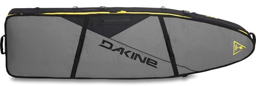 Dakine World Traveler Surfboard Bag Quad