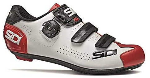 SIDI Alba 2 Fahrradschuhe, Herren