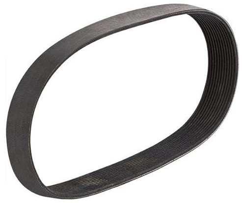 12 PJ 369 mm Keilrippenriemen Top Industrieteile