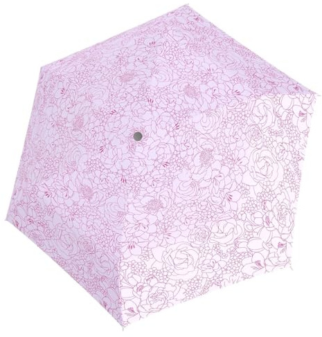 Doppler, Fiber Havanna Giardino Breezy, Unisex, Erwachsene, Einheitsgröße