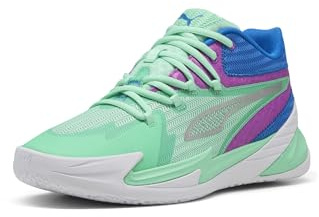 PUMA Herren Dolch Basketballschuhe