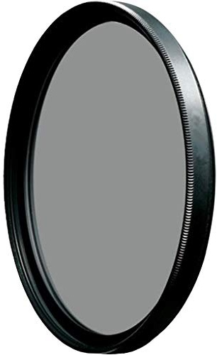 B+W F-Pro 103 Graufilter ND 0,9 E 72