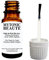 Huile de Ricin Bio (Castor oil) Ongles, Cils, Sourcils, Cheveux, Barbe,Corps | 100% végétale (15ml)