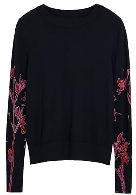 REPRIS_JERS_Seductive, 2000 Black, XL