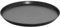 Balter Backform Heißluftfritteuse HL-2200 - Runde Backform 28cm Edelstahl Antihaftbeschichtet - Perfekt für Kuchen und Pizza - Zubehör für Heißluftfritteuse - Backform 28cm