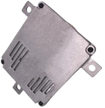 control de balasto HID Compatible Con VW Para CC 2012 2013 2014 Para Eos 2012 2013 Módulo Control Balastro Faros Automóvil OEM: 1036060024