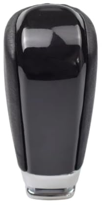 MEUMIR Auto Schaltknopf Schaltknauf Wechseln Für Toyota Für Prado FJ 150 Für Cruiser 2010–2017 Schaltknauf Für Automatikgetriebe