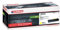 edding Toner EDD-2004 - Gelb - Reichweite 1400 Seiten - Ersetzt HP 125A (CB542A)