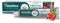 Himalaya Ayurvedic Dental Cream Herbal Toothpaste - Neem & pomegranate Gum protection |Helps fight Plague, Cavity and prevents tooth decay | with natural fluoride - 100g