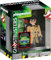 PLAYMOBIL Ghostbusters 70173 Sammlerfigur E. Spengler, Ab 6 Jahren