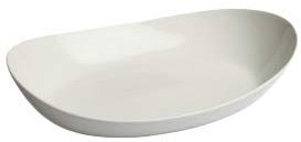Tognana Tendence RISOTTIERA 33x24