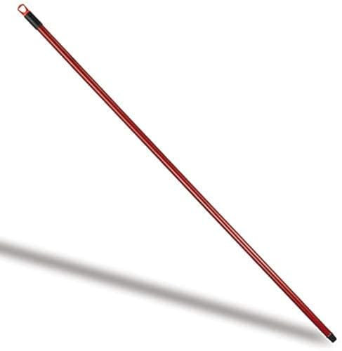 Tonkita Professional, Handle Color Manico in Acciaio plastificato, by Arix