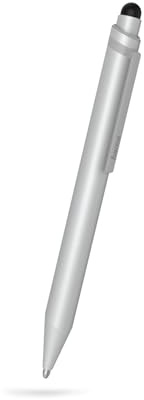 Hama Essential Line Mini 2-in-1 - Stift/Kugelschreiber für Handy, Tablet