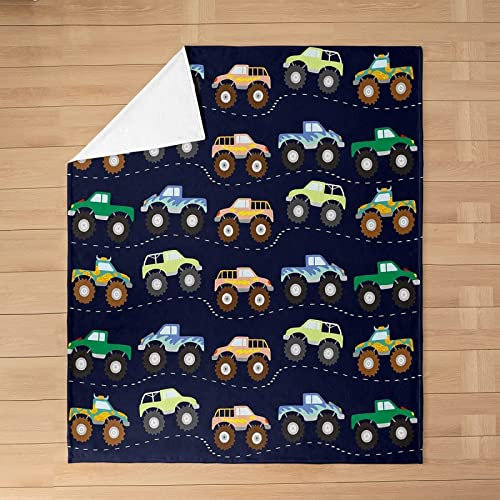 okoikfc Kuscheldecke Flauschig 220x240 cm 3D Karikatur Decke Fleecedecke - Wohndecke, Sofadecke XXL, Decke Couch Blanket, Kuscheldecke Große, Sofa überwurfdecke