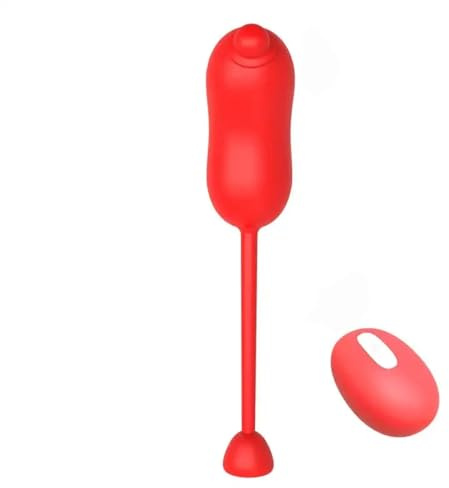 Vibrating Egg Toy Woman Women's with 10 Panties Dildo Vibro Egg for Masturbation Women Toys Adult Couples Toys Adult Sex Toy Masturbator