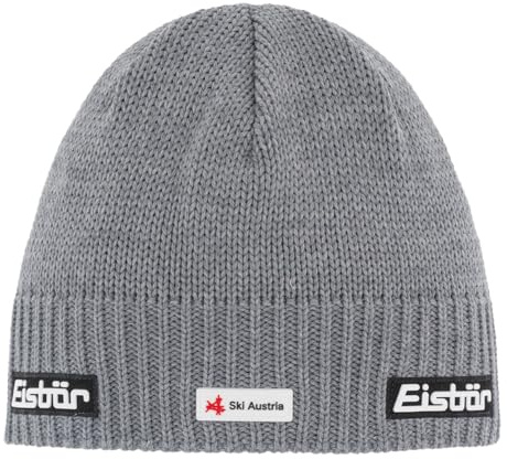 Eisbär Trop SKA Beanie Hat