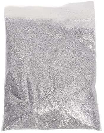 Extra Fine Glitter, Fine Glitter for Resin,Glitter Powder, Craft Glitter for Resin, Nail Body Glitter Bulk, Christmas Glitter Tumbler Crafts Cosmetic Face Hair Eyeshadow Makeup