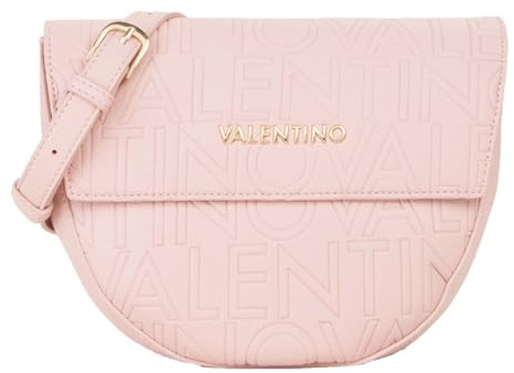Valentino Pansy HANDBAG