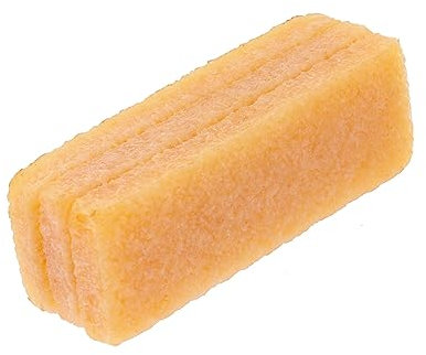 Toyvian Gummi-reinigungswerkzeug Schleifbandreiniger Reinigungsstab Für Schleifpapier Entfernt Sägemehl Harz Und Staub Und Schnell Für Saubere Schleifscheiben Und Bänder