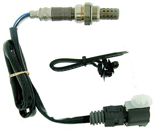 NTK 25721 Sauerstoff Sensor