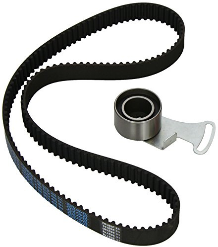 Mapco 23941 Kit de distribution