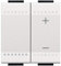 Legrand/bticino - Ll-reg stampa blas 3-400w univ