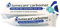 Lumecare Carbomer soothing eye gel 3 x 10g tubes BULK BUY