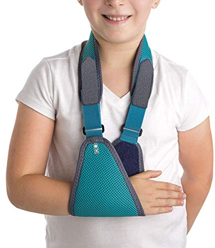 Orliman OP1133 - Cabestrillo, talla única