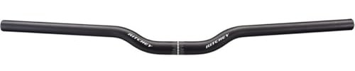 Ritchey Comp SC Rizer Mountain Lenker – Riser-Lenker, Aluminium, für | Schwarz
