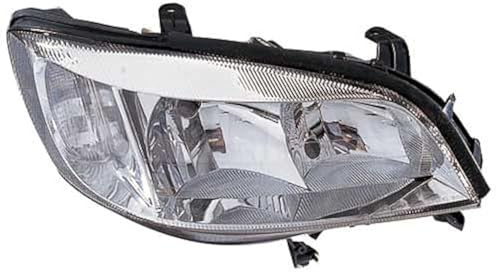 Alkar 2742440 Hauptscheinwerfer