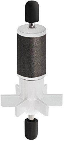Juwel Aquarium - Impeller set Eccoflow 300 - suitable for Eccoflow 300 pump