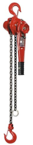 Sealey LH1500 - Montacargas