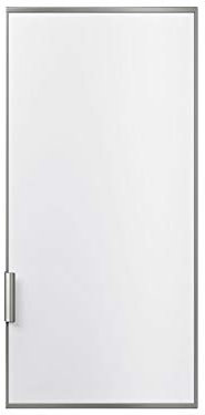 Siemens KF40ZAX0 Kühlschrankzubehör, Türgriffe, cm Höhe, l KühlteiL, l GefrierteiL, Einbau