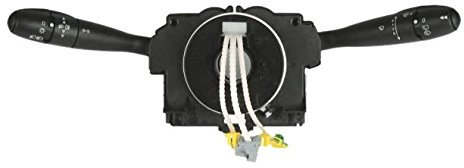 H+B ELPARTS 70477114 Schalter