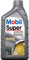 ExxonMobil Mobil S 3000 5W-40 1L