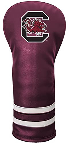 Team Golf South Carolina Gamecocks Pitchgabel und Ballmarker