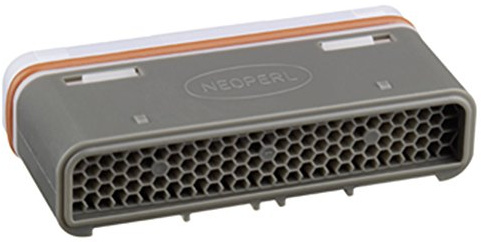 Neoperl 2325990 - Aireador (40x10mm)