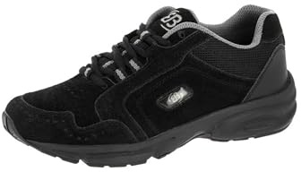 Bruetting Circle, Scarpe da Camminata Donna